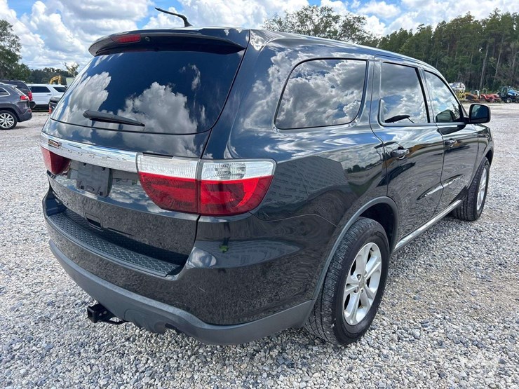 2013-dodge-durango-image-3