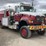 2004-mack-granite-cv713-image-2