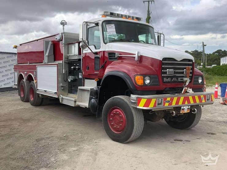 2004-mack-granite-cv713-image-2