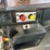 kenworth-t800b-image-19