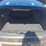 2015-ford-taurus-image-19