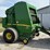 2016-john-deere-569-image-7