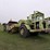 terex-ts14b-image-2