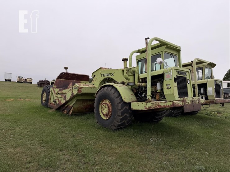 terex-ts14b-image-2
