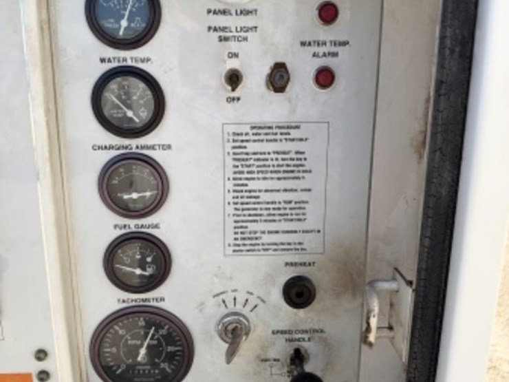 whisperwatt-dca25ssiu-image-23