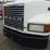 2000-mack-ch613-image-10
