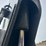 new-holland-m459-image-32