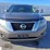 2014-nissan-pathfinder-image-2