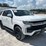 2023-chevrolet-tahoe-image-1