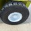 clark-gpx25-image-15