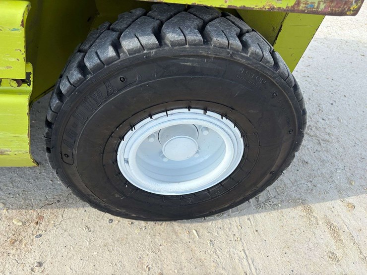 clark-gpx25-image-15