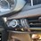 2016-bmw-x5-image-25