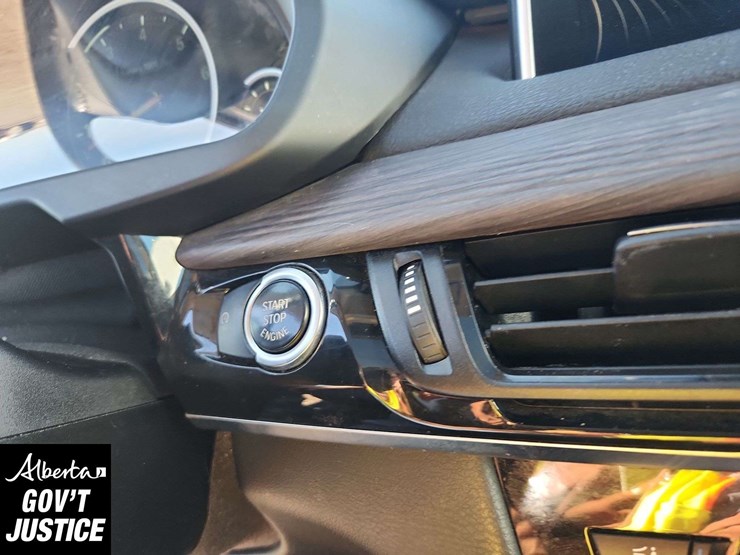 2016-bmw-x5-image-25