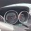 2010-dodge-grand-caravan-se-image-10
