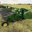 john-deere-615p-image-1