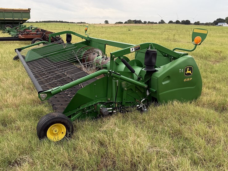 john-deere-615p-image-1