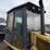new-holland-dc70-lgp-image-35