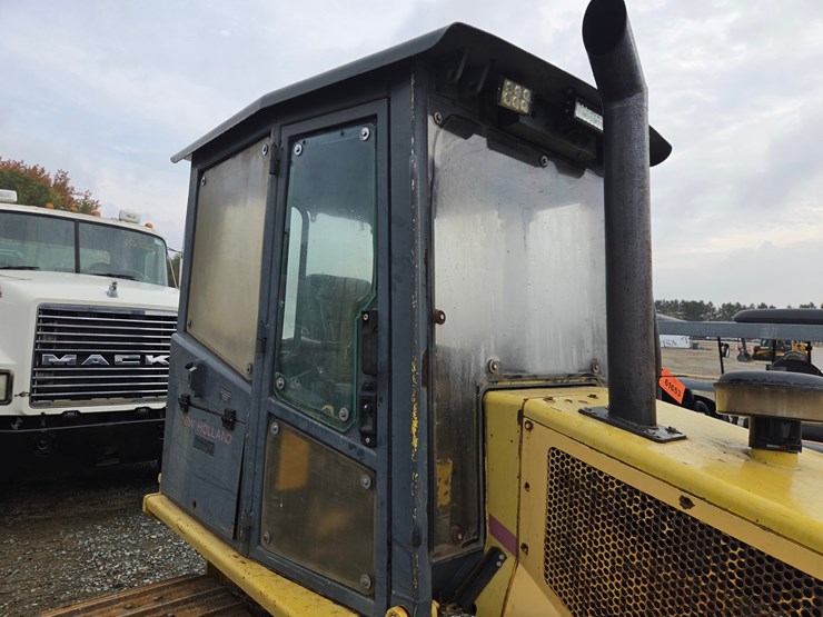 new-holland-dc70-lgp-image-35