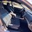 2015-nissan-altima-4-door-sedan-(270,918-miles)-image-12