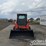 2024-kubota-ssv65-image-8