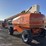 2013-jlg-860sj-image-4