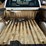 2010-ford-f150-image-7