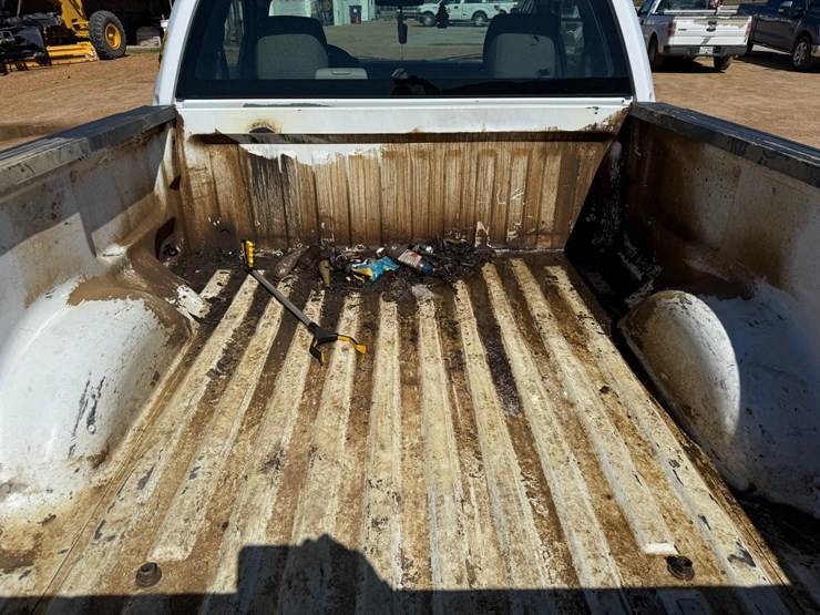 2010-ford-f150-image-7