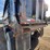 #1958-•-2011-dierzen-dominator-end-dump-image-27