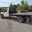 2005-ford-f550-image-9