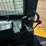 john-deere-10-image-72