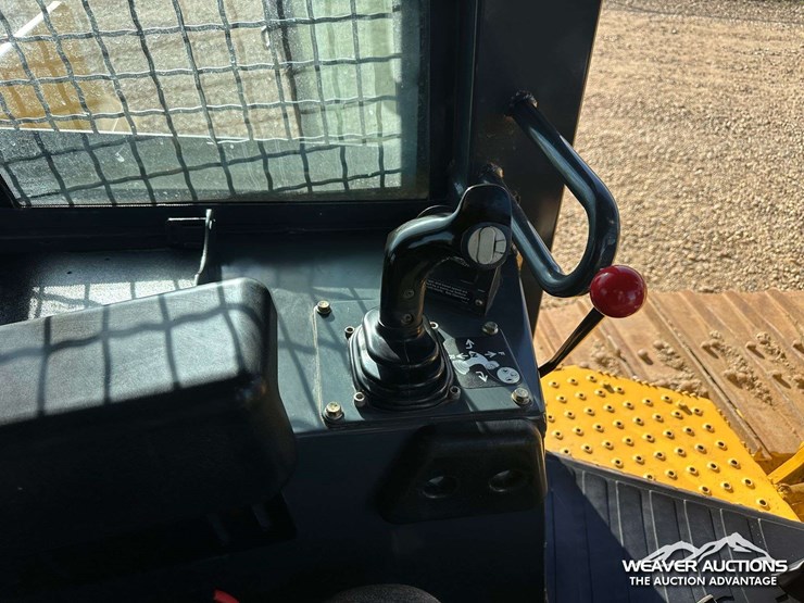 john-deere-10-image-72