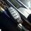 2014-nissan-pathfinder-image-13