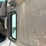2021-peterbilt-348-image-16