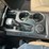 2017-ford-explorer-image-16