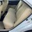 2014-toyota-camry-le-4-door-sedan-(170,014-miles)-image-14