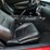 2010-chevrolet-camero-2lt-coupe-6-speed-manual-transmission-(189,646-miles)-image-27