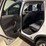 2018-ford-escape-se-image-27