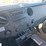 2015-ford-f250-image-12
