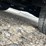 2016-ford-explorer-image-25