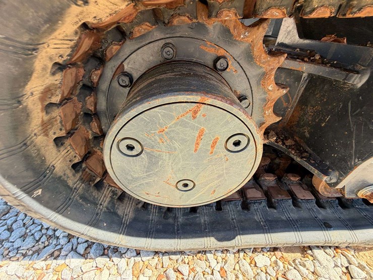 2023-kubota-kx033-4-image-35