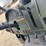 2023-club-car-carryall-1500-4x4-diesel-utility-cart-image-16