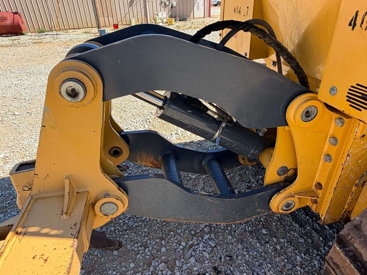 2018-deere-650k-image-20
