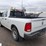 2011-dodge-1500-image-7
