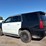 2019-chevrolet-tahoe-image-4