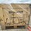 2026-sdlanch-20ft-x-20ft-high-end-carport-image-5
