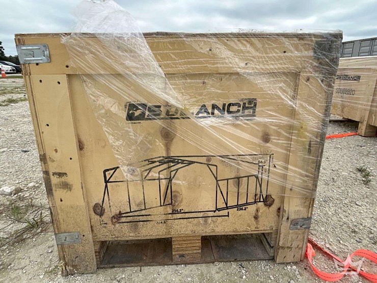 2026-sdlanch-20ft-x-20ft-high-end-carport-image-5