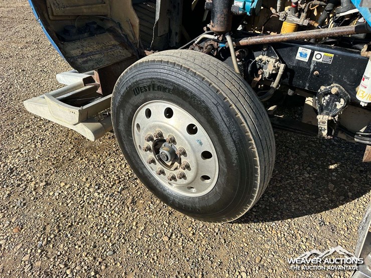 2006-kenworth-w900-image-47