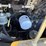 deere-27d-image-45