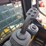 deere-317g-image-34