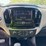 2022-chevrolet-traverse-image-17